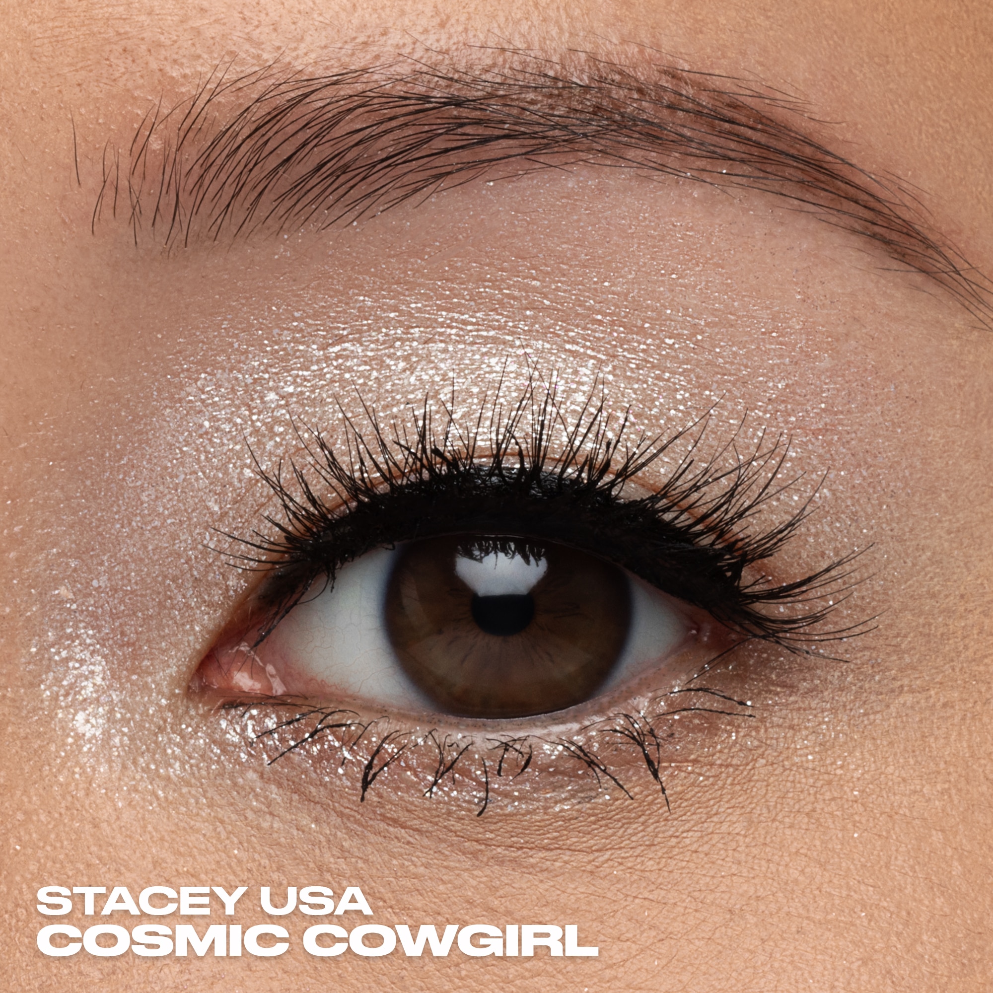 24/7 MOONDUST EYESHADOW (SOMBRA DE OJOS)